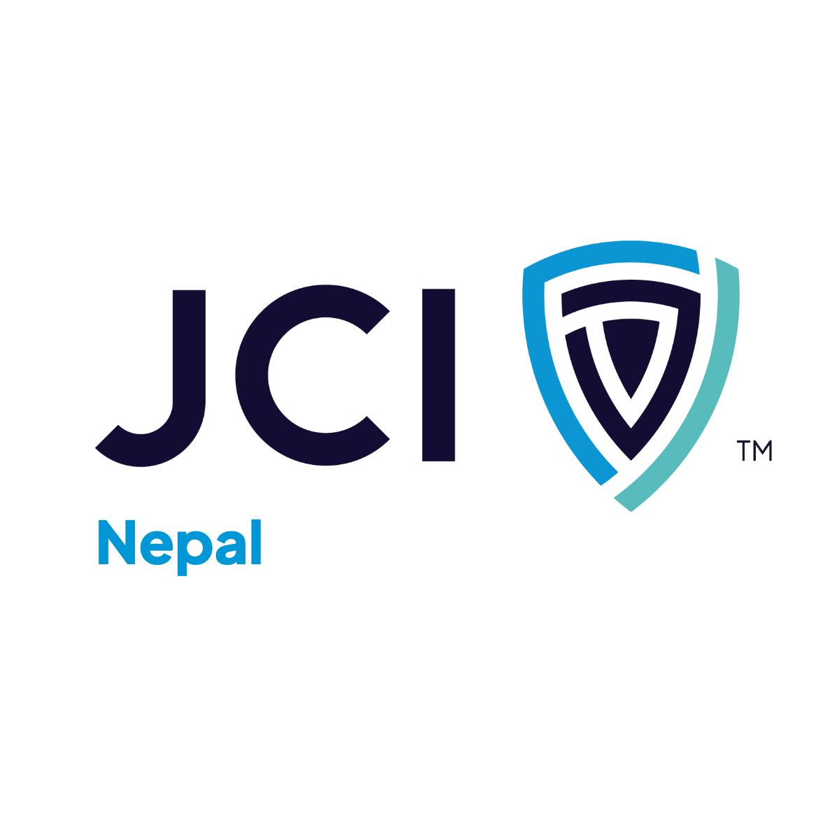 JCI Nepal