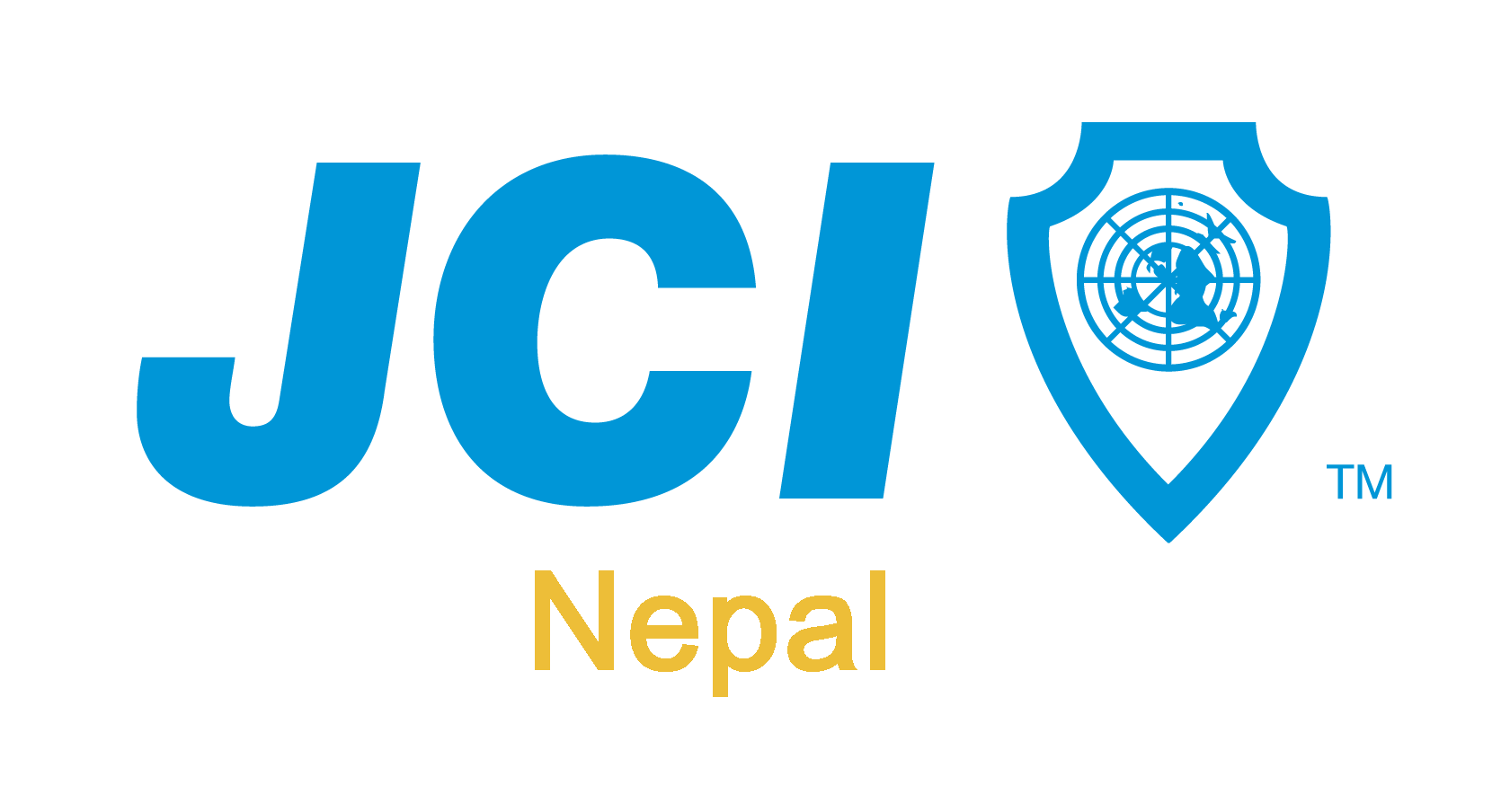 JCI Nepal